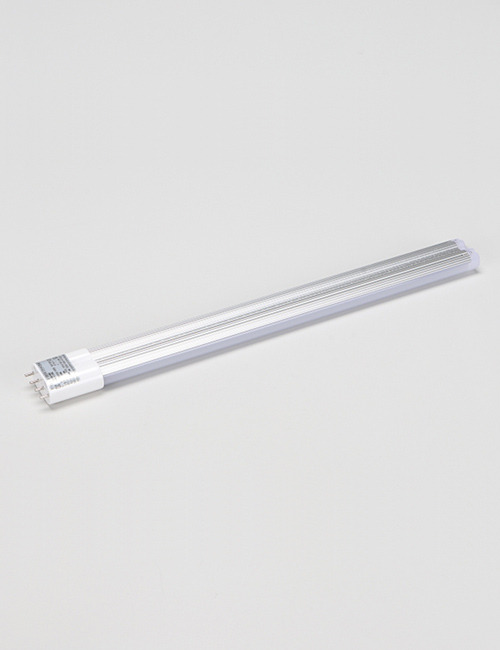 LED PL 램프 18W 주광 삼파장 형광램프